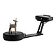 Shining 3D EinScan-SE Scanner 3D - USB - Windows