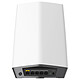 Acquista Router Netgear Orbi Pro WiFi 6 AX6000 (SXR80-100EUS)