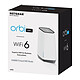 cheap Netgear Orbi Pro WiFi 6 AX6000 Router (SXR80-100EUS)
