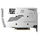 Comprar ZOTAC GeForce RTX 3070 Twin Edge OC Edición Blanca LHR