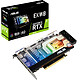 ASUS GeForce RTX 3070 8G EK 8 Go GDDR6 - Dual HDMI/Tri DisplayPort - PCI Express (NVIDIA GeForce RTX 3070)