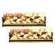 Review G.Skill Trident Z Royal Elite 16GB (2x8GB) DDR4 3600MHz CL16 - Gold