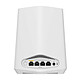 Comprar Router Netgear Orbi Pro Wi-Fi 6 Mini AX1800 (SXR30-100EUS)