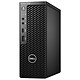 Opiniones sobre Dell Precision 3240 Compact (F48DF)