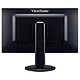 Buy ViewSonic 27" LED - VG2719
