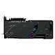 Acheter Gigabyte AORUS GeForce RTX 3090 MASTER 24G (rev. 2.0) (LHR)