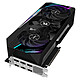 Gigabyte AORUS GeForce RTX 3090 MASTER 24G (rev. 2.0) (LHR) pas cher