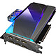 Opiniones sobre Gigabyte AORUS GeForce RTX 3080 Ti XTREME WATERFORCE WB 12G