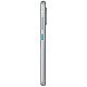 Buy ASUS ZenFone 8 Silver (8GB / 256GB)