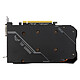 Acheter ASUS GeForce GTX 1660 SUPER TUF-GTX1660S-O6G-GAMING (90YV0DT2-M0NA00)