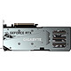 Acheter Gigabyte GeForce RTX 3060 GAMING OC 12G (rev 2.0) (LHR)
