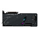 Acheter Gigabyte AORUS GeForce RTX 3080 MASTER 10G (rev. 3.0) (LHR)