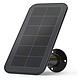 Pannello solare Arlo per Arlo Ultra e Pro 3 (VMA5600)