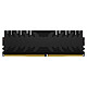 Review Kingston FURY Renegade 8 GB DDR4 2666 MHz CL13