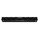 Acquista Kingston FURY Renegade 8GB DDR4 2666 MHz CL13