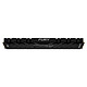 Buy Kingston FURY Renegade 16 GB DDR4 3000 MHz CL15