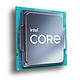Intel Core i5-10400F (2.9 GHz / 4.3 GHz) (in blocco) Processore 6-Core 12-Threads Socket 1200 Cache L3 12 MB 0.014 micron (versione bulk senza ventola - 1 anno di garanzia)