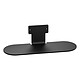 Jabra Table Stand Black Table stand for Jabra PanaCast 50