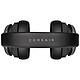 Comprar Corsair Virtuoso RGB Wireless XT (negro)
