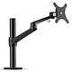 REKT EL-1 Swivel stand for monitors up to 27".