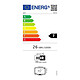 Acer 27" LED - Nitro VG272Xbmiipx economico