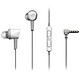 ASUS ROG Cetra II Core (Moonlight) Gaming headphones - in-ear - omnidirectional microphone - 3.5 jack - PC/Mac/Smartphone/Tablet/Consoles compatible