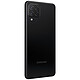Acheter Samsung Galaxy A22 4G Noir · Reconditionné