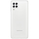 Samsung Galaxy A22 4G Blanco a bajo precio