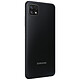 Acheter Samsung Galaxy A22 5G Gris