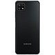 Samsung Galaxy A22 5G Gris pas cher
