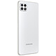 Buy Samsung Galaxy A22 5G White