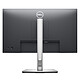 Acheter Dell 23.8" LED - P2422H