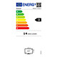 Pantalla táctil LED de 21,5" de ViewSonic - TD2223 a bajo precio