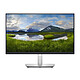 Dell 23.8" LED - P2422HE
