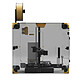 Escudo antirruido 3D de Creality para la serie Ender 3 a bajo precio