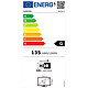 Acquista Samsung 65" LED - BE65A-H