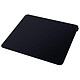 Razer Sphex v3 (Large) Gaming mousepad - rigid - ultra-thin design - fabric surface - adhesive base - large format (450 x 400 x 0.4 mm)