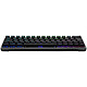 Buy Cooler Master SK620 (TTC Red Switches)