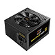 Xigmatek Minotaur Gold 850W 100% modular power supply 850W ATX12V/ EPS12V - 80PLUS Gold