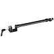 Elgato Master Mount S Metal monopod extendable from 33 to 54 cm