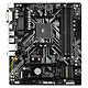 Nota Kit Upgrade per PC AMD Ryzen 5 3600 Gigabyte B450M-DS3H V2