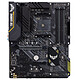 Avis Kit Upgrade PC AMD Ryzen 5 3600 ASUS TUF GAMING B450-PLUS II