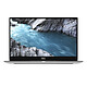 Dell XPS 13 9305-095