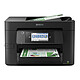 Epson WorkForce Pro WF-4820DWF Impresora multifunción de inyección de tinta 4 en 1 con dúplex automático (USB 2.0 / Wi-Fi / AirPrint )