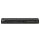 Netgear M4250-12M2XF Switch manageable 12 ports 2.5 Gigabit, 2 ports SFP+