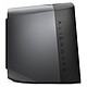 Buy Alienware Aurora R11 (AWAUR11-7703)