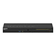 Netgear M4250-16XF Switch manageable 16 ports fibre SFP+ 1G/10G