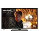 Panasonic TX-32JS360E TV LED Full HD de 32" (81 cm) - HDR - Wi-Fi - Sonido 2.0 12W