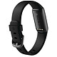 cheap Fitbit Luxe Black
