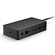 Microsoft Surface Dock 2 Surface Dock with USB-C 3.1, USB-A 3.1 and Gigabit Ethernet ports